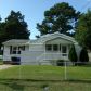 203 Beazley Dr, Portsmouth, VA 23701 ID:10717602