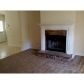 775 Slayton Drive, Bethlehem, GA 30620 ID:10735268