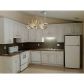 775 Slayton Drive, Bethlehem, GA 30620 ID:10735270