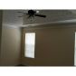 775 Slayton Drive, Bethlehem, GA 30620 ID:10735271