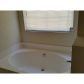 775 Slayton Drive, Bethlehem, GA 30620 ID:10735273