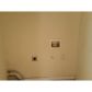 775 Slayton Drive, Bethlehem, GA 30620 ID:10735275