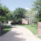 1500 Larkspur St, Alvin, TX 77511 ID:10599933