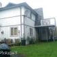 3012 W 31st Avenue, Anchorage, AK 99517 ID:10693885