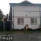 3012 W 31st Avenue, Anchorage, AK 99517 ID:10693886