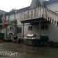 3012 W 31st Avenue, Anchorage, AK 99517 ID:10693887