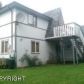 3012 W 31st Avenue, Anchorage, AK 99517 ID:10693888