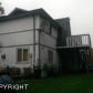 3012 W 31st Avenue, Anchorage, AK 99517 ID:10693889