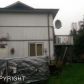 3012 W 31st Avenue, Anchorage, AK 99517 ID:10693890