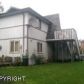 3012 W 31st Avenue, Anchorage, AK 99517 ID:10693891