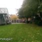 3012 W 31st Avenue, Anchorage, AK 99517 ID:10693892