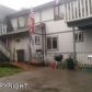 3012 W 31st Avenue, Anchorage, AK 99517 ID:10693893