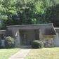 3718/3720 Fountain Ave, Chattanooga, TN 37412 ID:10714464