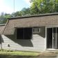 3718/3720 Fountain Ave, Chattanooga, TN 37412 ID:10714469