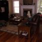 1418 Ericas Point Drive, Winder, GA 30680 ID:10715704