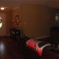 1418 Ericas Point Drive, Winder, GA 30680 ID:10715705