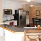 1418 Ericas Point Drive, Winder, GA 30680 ID:10715707