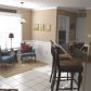 1418 Ericas Point Drive, Winder, GA 30680 ID:10715708