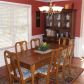 1418 Ericas Point Drive, Winder, GA 30680 ID:10715709