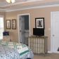 1418 Ericas Point Drive, Winder, GA 30680 ID:10715710