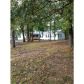 634 Mason Road Se, Adairsville, GA 30103 ID:10733714