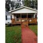 634 Mason Road Se, Adairsville, GA 30103 ID:10733715