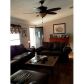 634 Mason Road Se, Adairsville, GA 30103 ID:10733716