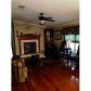 634 Mason Road Se, Adairsville, GA 30103 ID:10733720