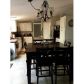 634 Mason Road Se, Adairsville, GA 30103 ID:10733723