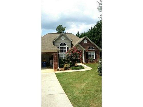 3508 Daventry Lane, Kennesaw, GA 30144