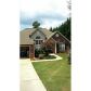 3508 Daventry Lane, Kennesaw, GA 30144 ID:10537661