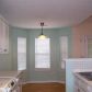 3508 Daventry Lane, Kennesaw, GA 30144 ID:10537663