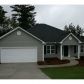 1807 Maxey Lane, Winder, GA 30680 ID:10574628