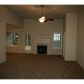 1807 Maxey Lane, Winder, GA 30680 ID:10574629