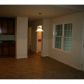 1807 Maxey Lane, Winder, GA 30680 ID:10574632