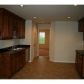 1807 Maxey Lane, Winder, GA 30680 ID:10574633