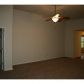 1807 Maxey Lane, Winder, GA 30680 ID:10574634