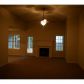 1807 Maxey Lane, Winder, GA 30680 ID:10574636