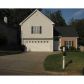 4002 Robin Circle, Atlanta, GA 30349 ID:10645502