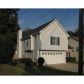 4002 Robin Circle, Atlanta, GA 30349 ID:10645503