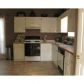 4002 Robin Circle, Atlanta, GA 30349 ID:10645506