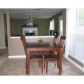 4002 Robin Circle, Atlanta, GA 30349 ID:10645508