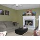 4002 Robin Circle, Atlanta, GA 30349 ID:10645509