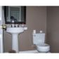 4002 Robin Circle, Atlanta, GA 30349 ID:10645510