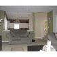 4002 Robin Circle, Atlanta, GA 30349 ID:10645511