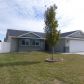 1167 Kenyon Rd, Twin Falls, ID 83301 ID:10677463