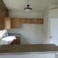 1167 Kenyon Rd, Twin Falls, ID 83301 ID:10677464