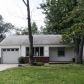 1104 Summit Dr, Cleveland, OH 44124 ID:10724520