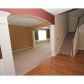 3215 Aspen Avenue, Atlanta, GA 30349 ID:10733152