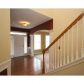 3215 Aspen Avenue, Atlanta, GA 30349 ID:10733153